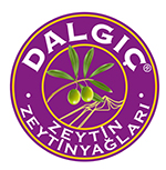 dalgıç zeytincilik-1