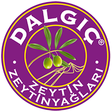 dalgıç zeytincilik footer